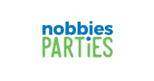 Nobbies Parties