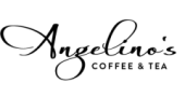 Angelino's Coffee