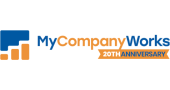 MyCompanyWorks