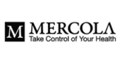 Mercola.com