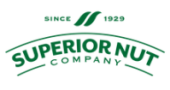 Superior Nut Company