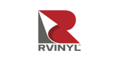 Rvinyl.com