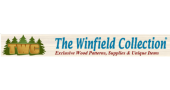The Winfield Collection