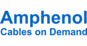 Amphenol Cables on Demand