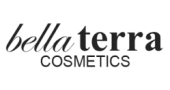 Bella Terra Cosmetics
