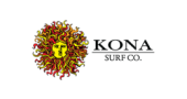 Kona Surf