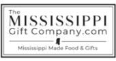 The Mississippi Gift Company