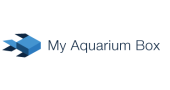 My Aquarium Box