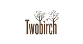 Twobirch