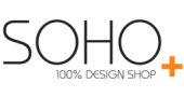 Soho Design Shop