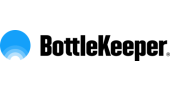 BottleKeeper