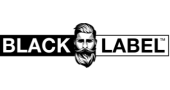 Black Label Beard