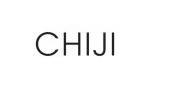 Chiji