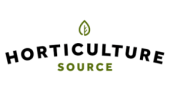 Horticulture Source