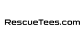 RescueTees.com