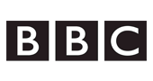 BBC Shop - US