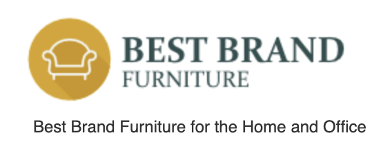 Best Brand Furniture