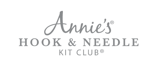 Annie's Kit Club