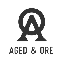 Aged & Ore
