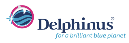 Delphinus