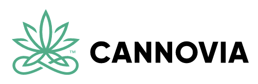 Cannovia