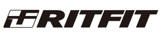 RitFit