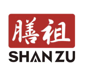 Shanzu Chef