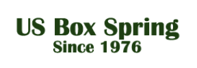 US Box Spring