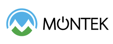 Montek New Energy