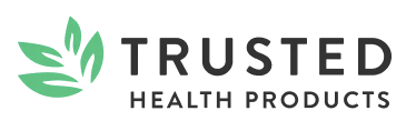 Trusted Health Products