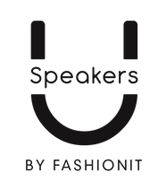 Fashionit U Speakers