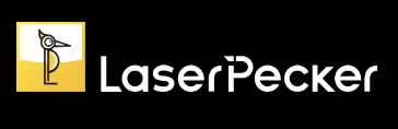 Laser Pecker