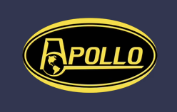 Apollo Lift