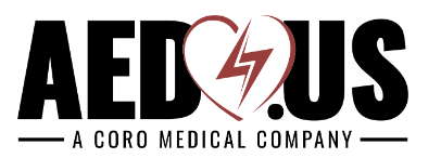 Coro Medical AED.US
