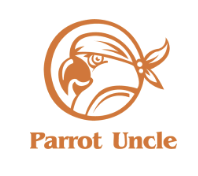 ParrotUncle