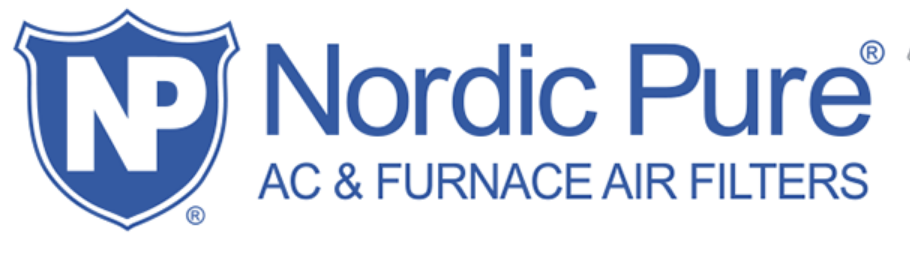Nordic Pure Air