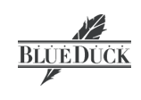 Blue Duck Trading